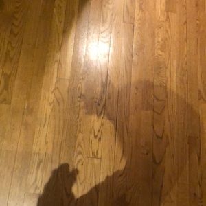 Meet your Posher, Devyn